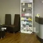 Business 8 image MIRACLES HAIR AND BEAUTY LOUNGE Personal Care Products in Durham Co