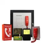 Business 1 image MIRAGO LTD Internet Services in Alton Ha