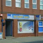Business 3 image MIRAJ COMPUTERS IT Services in Reading Be