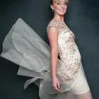 Business 8 image MIRROR IMAGE PHOTOGRAPHY Makeover Photography in Tunbridge Wells Ke