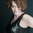 Business 11 image MIRROR IMAGE PHOTOGRAPHY Makeover Photography in Tunbridge Wells Ke