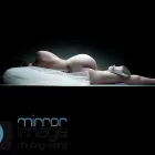 Business 4 image MIRROR IMAGE PHOTOGRAPHY Makeover Photography in Tunbridge Wells Ke