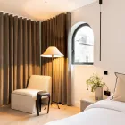 Business 2 image MISCH_MISCH STUDIO Interior Designers & Decorators in London Gr