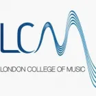 Business 1 image MISS LEE REGISTERED CHILDMINDER Childminders & Creches in Preston La