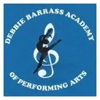 Business 2 image MISS LEE REGISTERED CHILDMINDER Childminders & Creches in Preston La