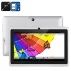 Business 1 image MISS Shopping & Retail in Skegness Li