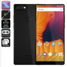 Business 2 image MISS Shopping & Retail in Skegness Li