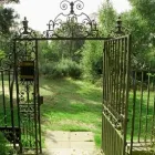 Business 1 image MISSON GATES Shopping & Retail in Doncaster So