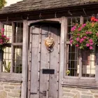 Business 2 image MISSON GATES Shopping & Retail in Doncaster So