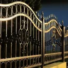 Business 3 image MISSON GATES Shopping & Retail in Doncaster So