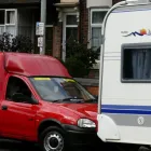 Business 2 image MISTER GLEAM Garages in Stoke-On-Trent Sts