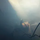 Business 3 image MISTER GLEAM Garages in Stoke-On-Trent Sts