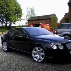 Business 5 image MISTER GLEAM Garages in Stoke-On-Trent Sts