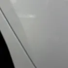 Business 6 image MISTER GLEAM Garages in Stoke-On-Trent Sts