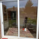 Business 3 image MISTY WINDOWS REPAIR SERVICE Woodworking in Swindon Wi