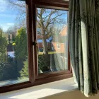 Business 5 image MISTY WINDOWS REPAIR SERVICE Woodworking in Swindon Wi