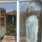 Business 6 image MISTY WINDOWS REPAIR SERVICE Woodworking in Swindon Wi