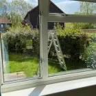 Business 7 image MISTY WINDOWS REPAIR SERVICE Woodworking in Swindon Wi