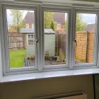 Business 8 image MISTY WINDOWS REPAIR SERVICE Woodworking in Swindon Wi