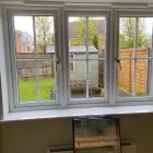 Business 9 image MISTY WINDOWS REPAIR SERVICE Woodworking in Swindon Wi