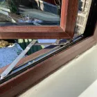 Business 11 image MISTY WINDOWS REPAIR SERVICE Woodworking in Swindon Wi
