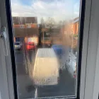 Business 12 image MISTY WINDOWS REPAIR SERVICE Woodworking in Swindon Wi