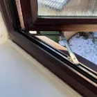 Business 13 image MISTY WINDOWS REPAIR SERVICE Woodworking in Swindon Wi