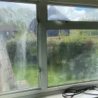 Business 14 image MISTY WINDOWS REPAIR SERVICE Woodworking in Swindon Wi