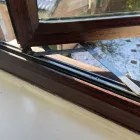 Business 15 image MISTY WINDOWS REPAIR SERVICE Woodworking in Swindon Wi