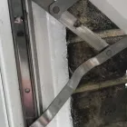 Business 18 image MISTY WINDOWS REPAIR SERVICE Woodworking in Swindon Wi