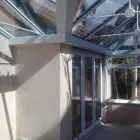 Business 20 image MISTY WINDOWS REPAIR SERVICE Woodworking in Swindon Wi