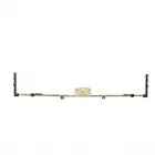 Business 23 image MISTY WINDOWS REPAIR SERVICE Woodworking in Swindon Wi