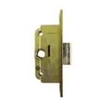 Business 24 image MISTY WINDOWS REPAIR SERVICE Woodworking in Swindon Wi