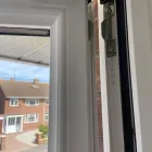 Business 26 image MISTY WINDOWS REPAIR SERVICE Woodworking in Swindon Wi