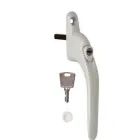 Business 28 image MISTY WINDOWS REPAIR SERVICE Woodworking in Swindon Wi