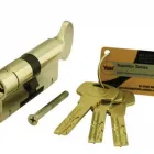 Business 29 image MISTY WINDOWS REPAIR SERVICE Woodworking in Swindon Wi