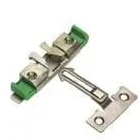 Business 33 image MISTY WINDOWS REPAIR SERVICE Woodworking in Swindon Wi