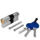 Business 36 image MISTY WINDOWS REPAIR SERVICE Woodworking in Swindon Wi