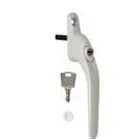 Business 39 image MISTY WINDOWS REPAIR SERVICE Woodworking in Swindon Wi