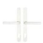 Business 41 image MISTY WINDOWS REPAIR SERVICE Woodworking in Swindon Wi