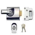 Business 42 image MISTY WINDOWS REPAIR SERVICE Woodworking in Swindon Wi