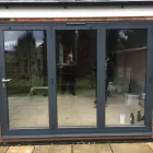 Business 46 image MISTY WINDOWS REPAIR SERVICE Woodworking in Swindon Wi