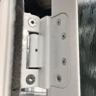 Business 47 image MISTY WINDOWS REPAIR SERVICE Woodworking in Swindon Wi