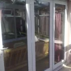 Business 50 image MISTY WINDOWS REPAIR SERVICE Woodworking in Swindon Wi