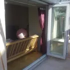 Business 51 image MISTY WINDOWS REPAIR SERVICE Woodworking in Swindon Wi