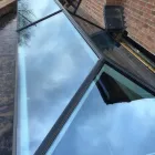 Business 52 image MISTY WINDOWS REPAIR SERVICE Woodworking in Swindon Wi