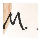 Business 2 image MITCHELL & WRIGHT PRINTERS LTD Printers & Lithographers in Southport Me