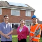 Business 5 image MITIE PEST CONTROL Pest & Vermin Control Services in Dundee An