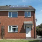 Business 2 image MITIE PEST CONTROL Pest & Vermin Control Services in Dundee An
