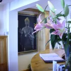 Business 13 image MJ GAS Plumbers in Feltham Mi